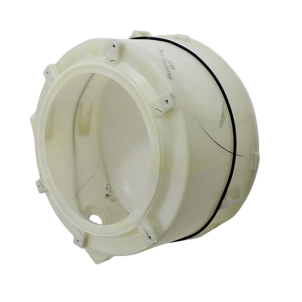 Whirlpool Washer Outer Tub - W10305749