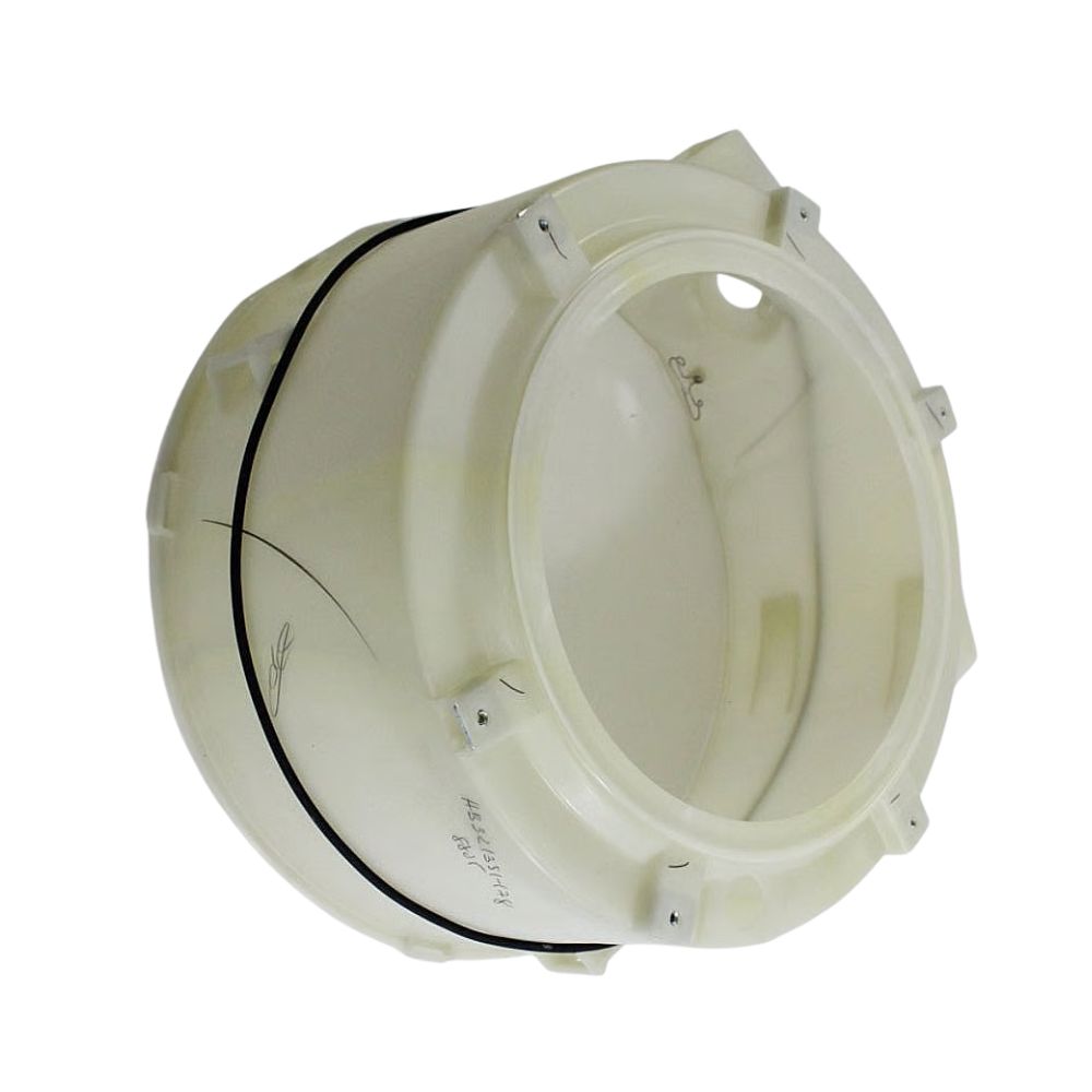 Whirlpool Washer Outer Tub - W10305749
