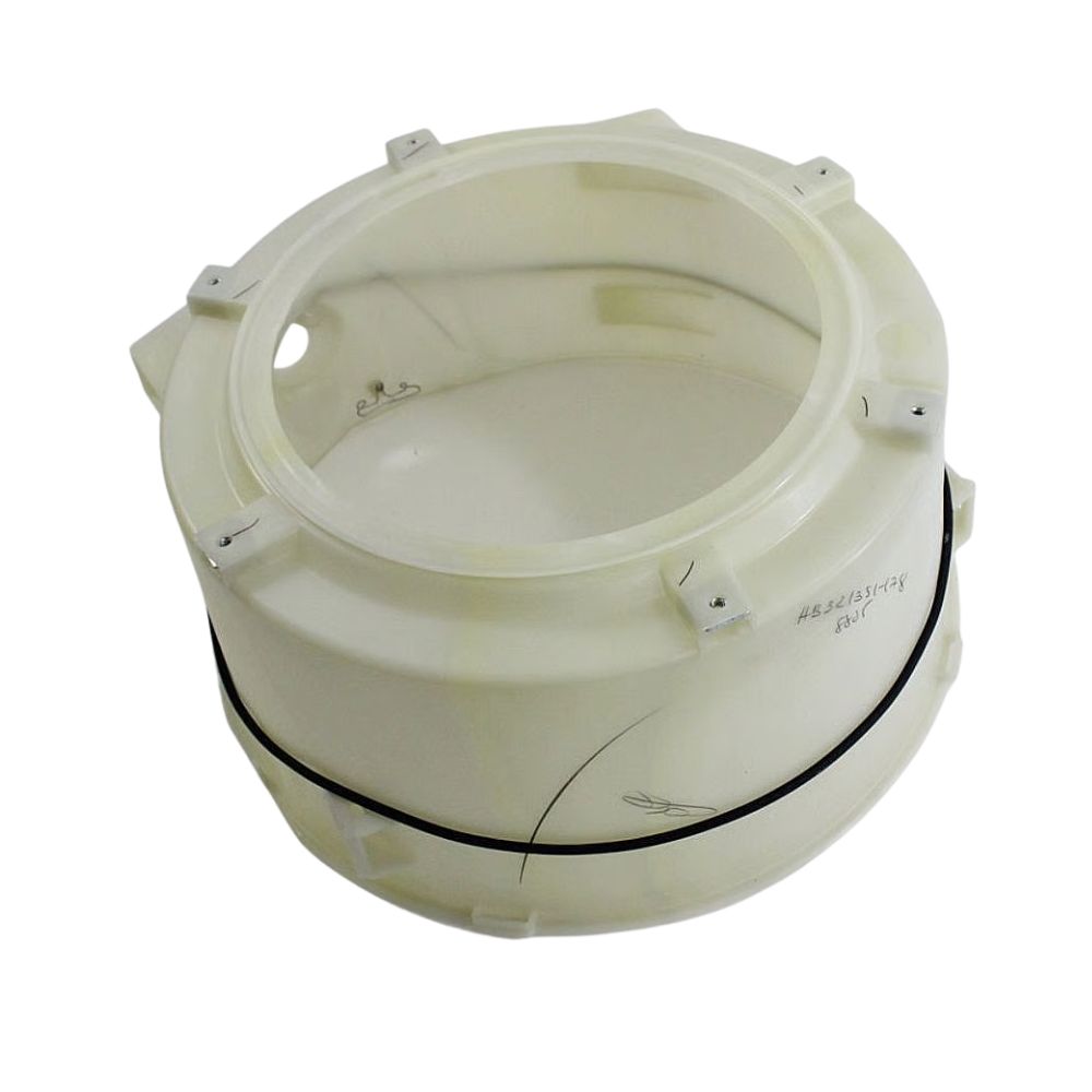 Whirlpool Washer Outer Tub - W10305749