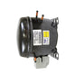 Whirlpool Refrigerator Compressor - W10309988