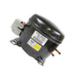 Whirlpool Refrigerator Compressor - W10309988