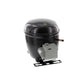 Whirlpool Refrigerator Compressor - W10309989