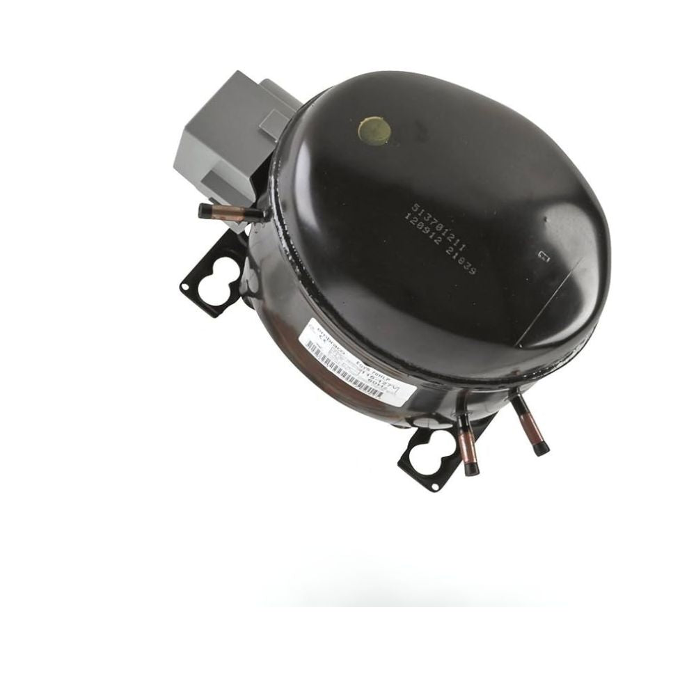 Whirlpool Refrigerator Compressor - W10309989