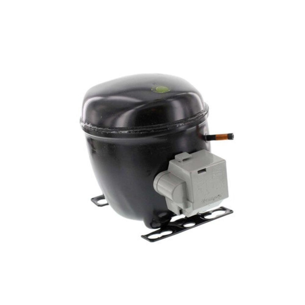 Whirlpool Refrigerator Compressor - W10309990