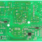 Whirlpool Refrigerator Main Control Board - WPW10310240, Replaces: W10310240