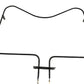 Whirlpool Range Oven Bake Heating Element - W10310258, Replaces: 71001638