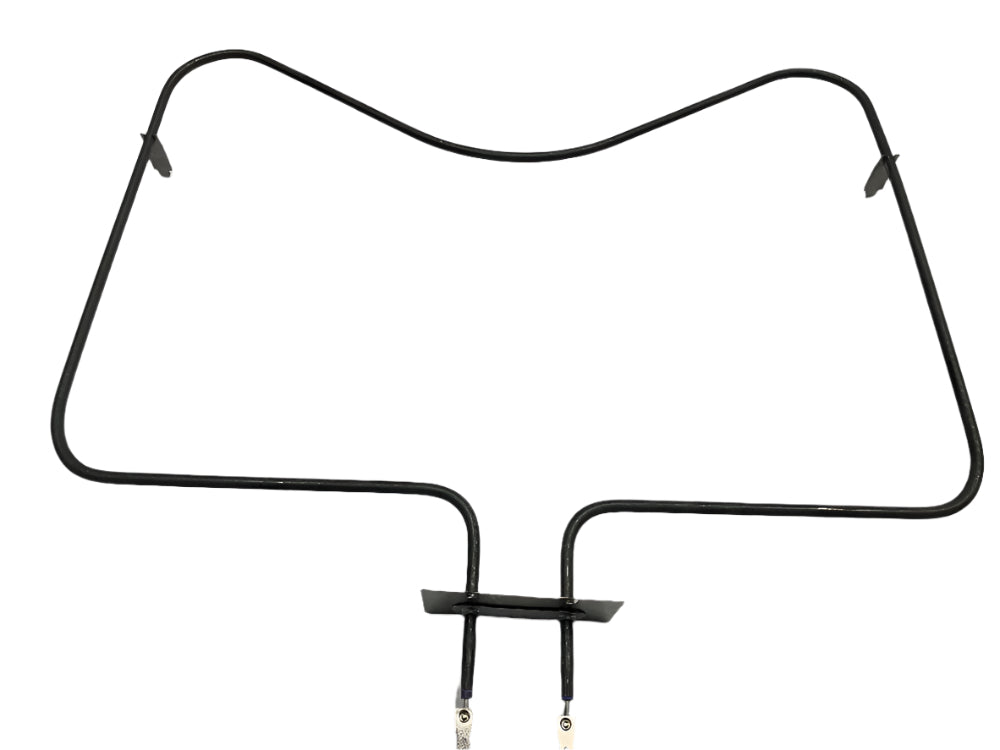 Whirlpool Range Oven Bake Heating Element - W10310258, Replaces: 71001638
