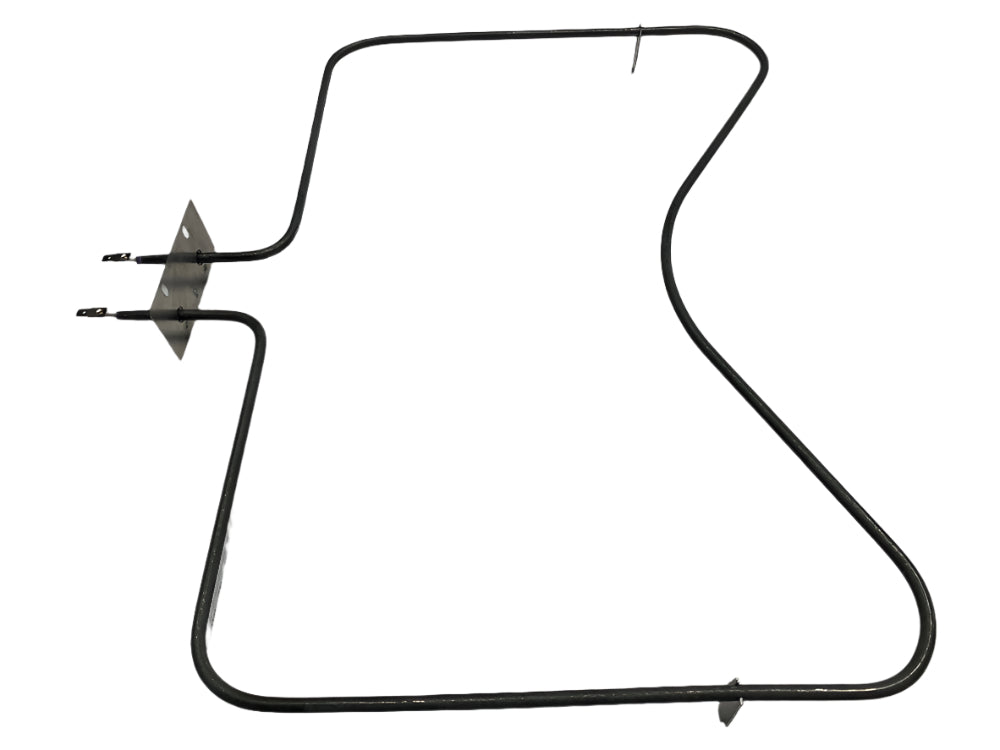 Whirlpool Range Oven Bake Heating Element - W10310258, Replaces: 71001638