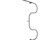 Whirlpool Oven Bake Element - W10310274, Replaces: 74010883