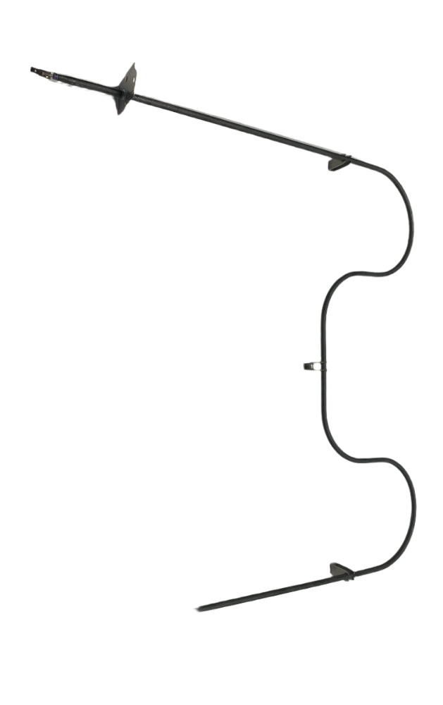 Whirlpool Oven Bake Element - W10310274, Replaces: 74010883