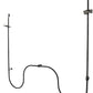 Whirlpool Oven Bake Element - W10310274, Replaces: 74010883