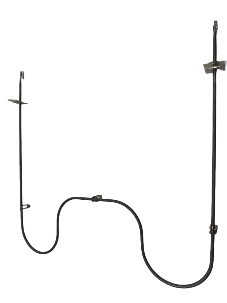 Whirlpool Oven Bake Element - W10310274, Replaces: 74010883
