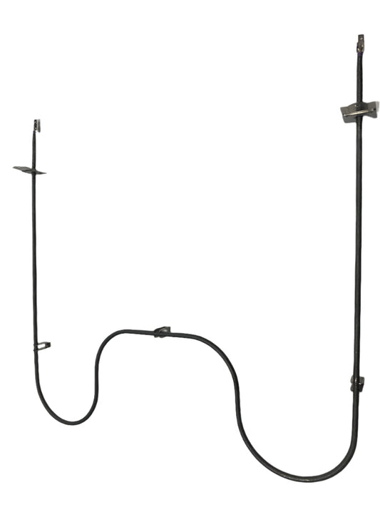 Whirlpool Oven Bake Element - W10310274, Replaces: 74010883