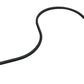 Whirlpool Oven Bake Element - W10310274, Replaces: 74010883