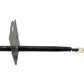 Whirlpool Oven Bake Element - W10310274, Replaces: 74010883