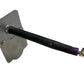 Whirlpool Oven Bake Element - W10310274, Replaces: 74010883