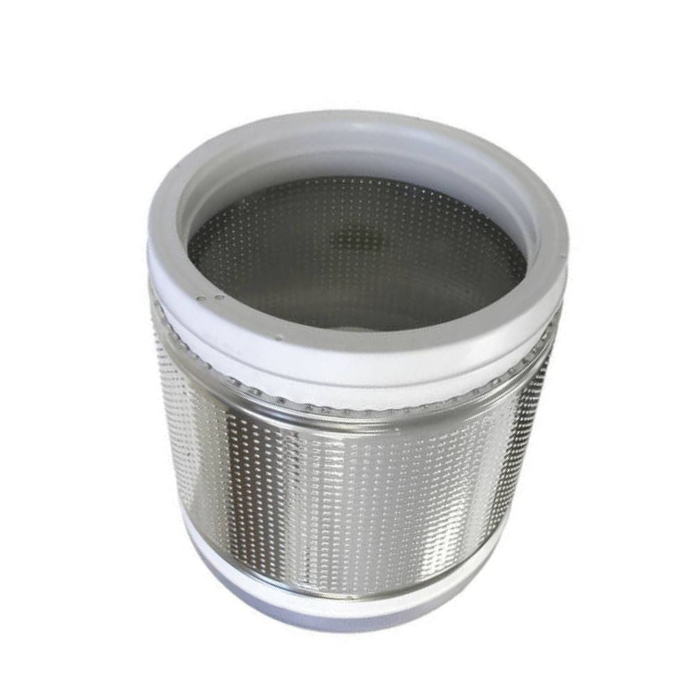 Whirlpool Washer Inner Tub - W10310957