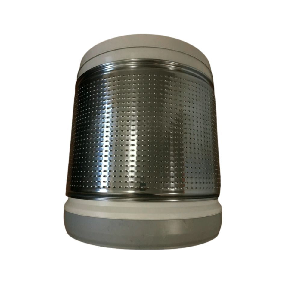 Whirlpool Washer Inner Tub - W10310957