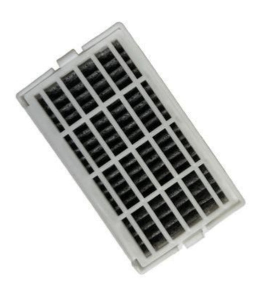 Whirlpool Refrigerator Air Filter - W10311524, Replaces: 2319308