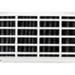 Whirlpool Refrigerator Air Filter - W10311524, Replaces: 2319308