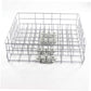 Whirlpool Dishwasher Lower Dishrack Assembly - W10311986, Replaces: 300563