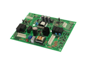 Whirlpool Refrigerator Control Board - WPW10312695, Replaces: W10312695