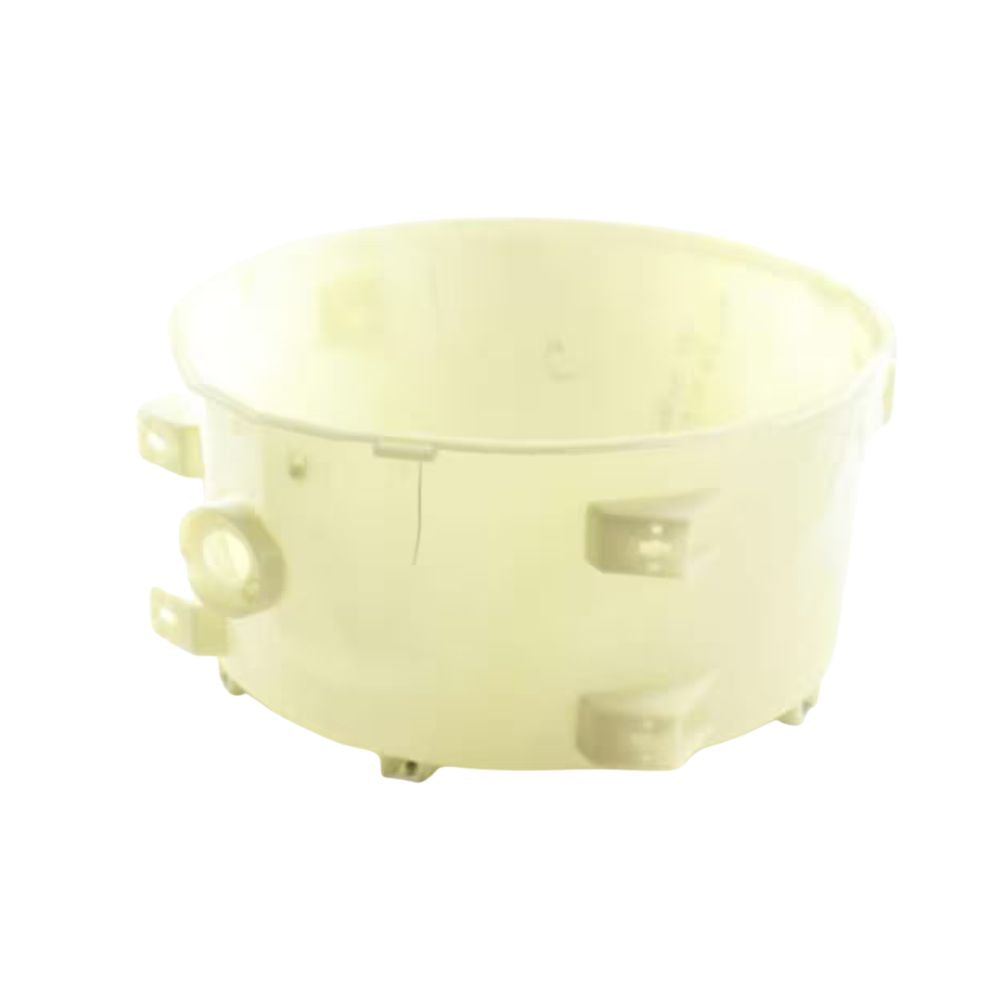 Whirlpool Washer Outer Tub - W10313497