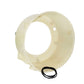 Whirlpool Washer Outer Tub - W10313497