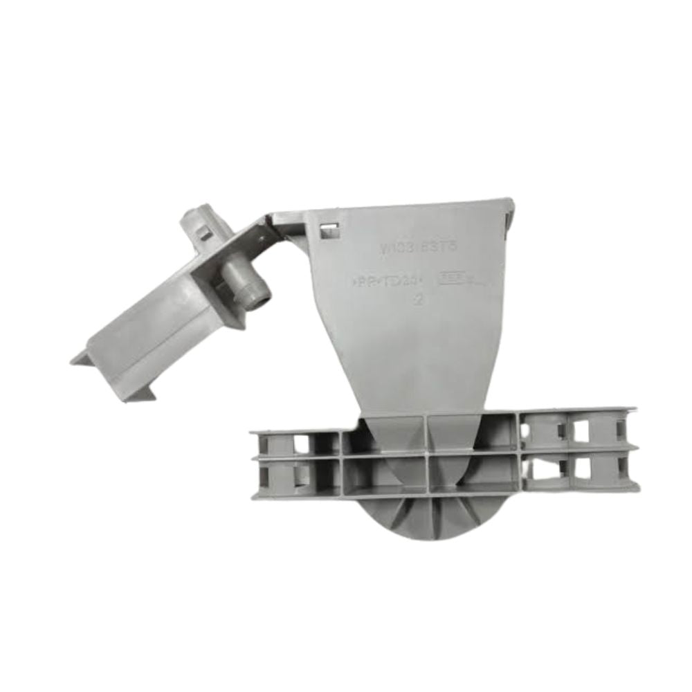 Whirlpool Dishwasher Inlet Port - W10316375