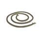 Whirlpool Range, Oven & Cooktop Gasket - W10316661