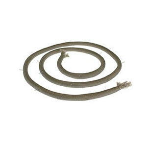 Whirlpool Range, Oven & Cooktop Gasket - W10316661