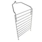 Whirlpool Dryer Rack - W10322470A