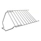 Whirlpool Dryer Rack - W10322470A