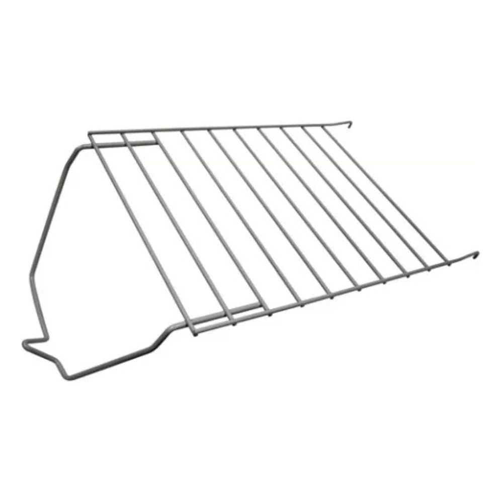 Whirlpool Dryer Rack - W10322470A