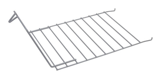 Whirlpool Dryer Drying Rack OEM - W10322470A