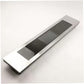 Whirlpool Microwave Touchpad and Control Panel - W10323052, Replaces: W10319322