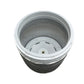 Whirlpool Washer Inner Tub - W10324650