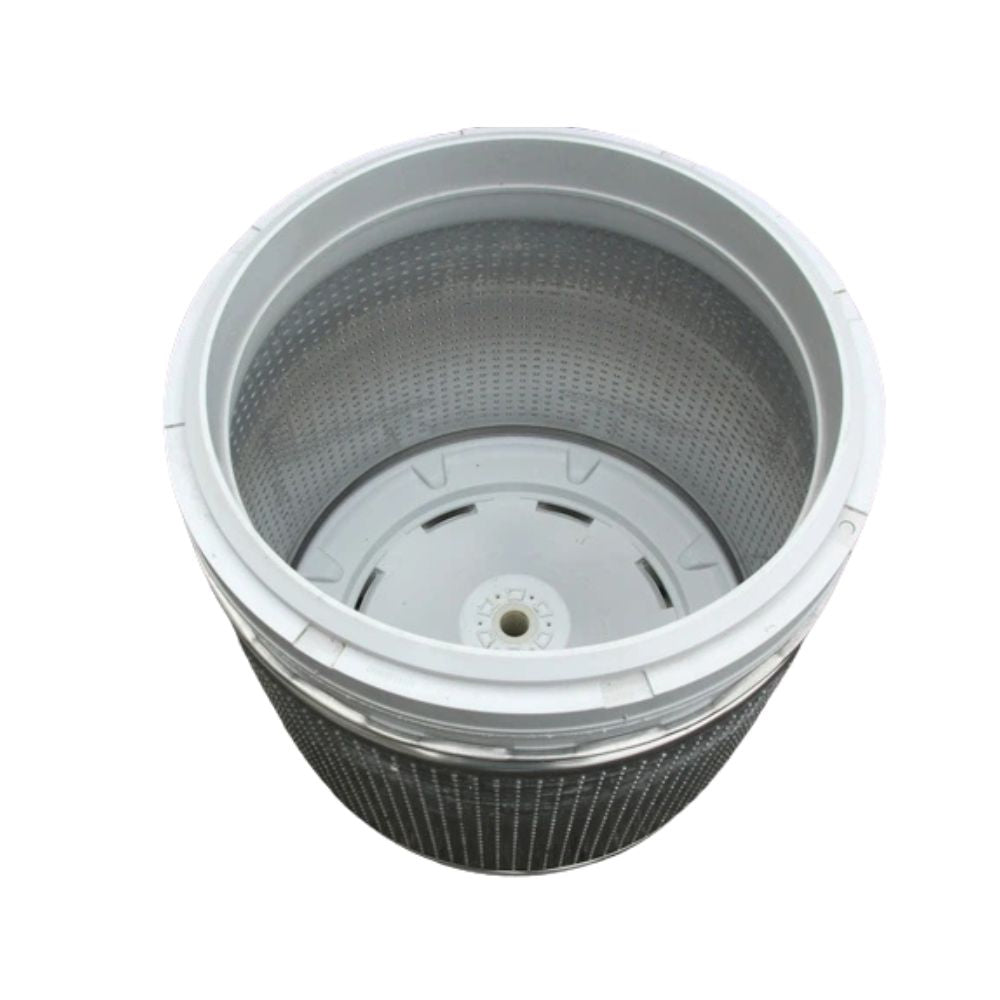 Whirlpool Washer Inner Tub - W10324650