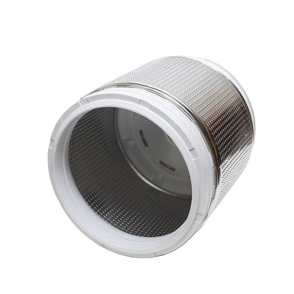 Whirlpool Washer Inner Tub - W10324650