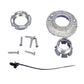 Whirlpool Washer Drive Hub Kit - W10324651