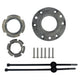 Whirlpool Washer Drive Hub Kit - W10324651