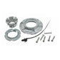 Whirlpool Washer Drive Hub Kit - W10324651