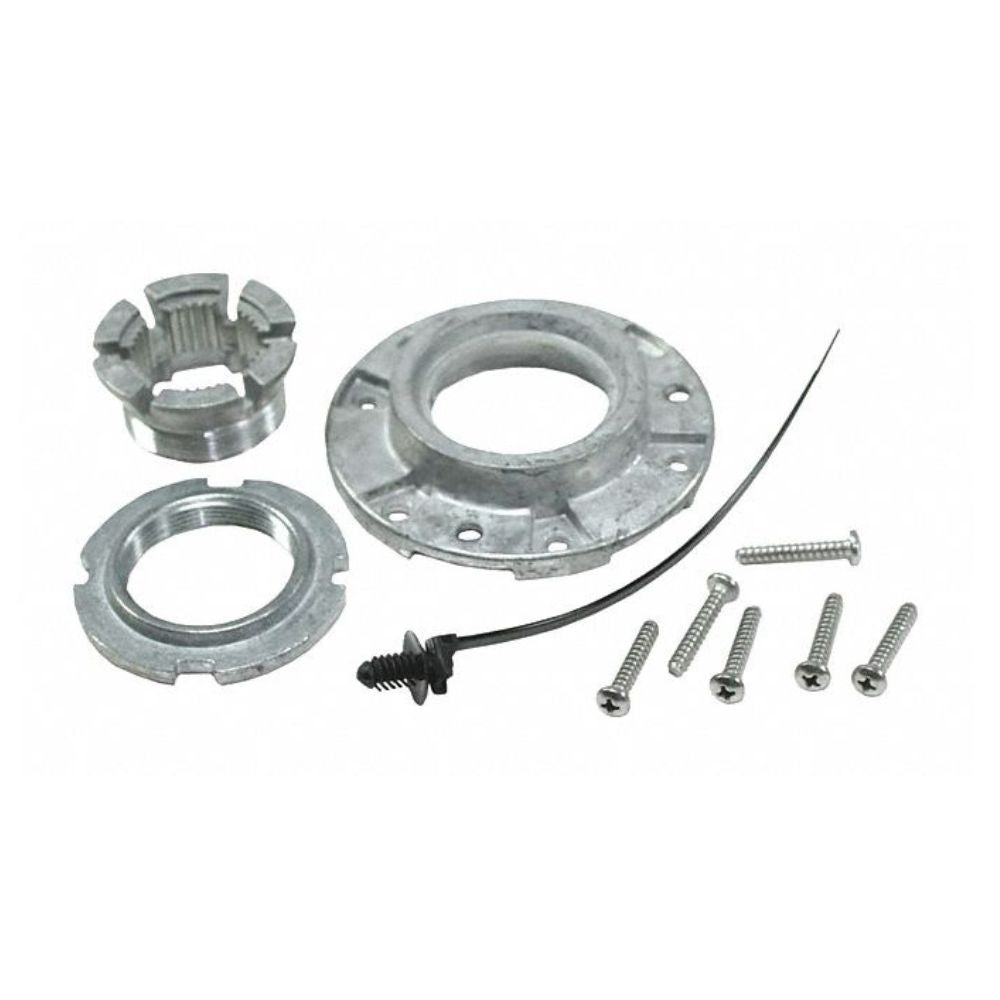 Whirlpool Washer Drive Hub Kit - W10324651