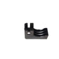 Whirlpool Range Mounting Bracket - W10328401