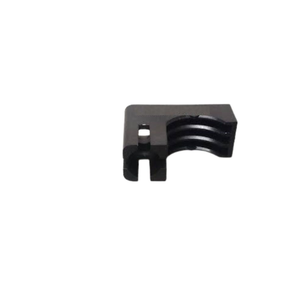 Whirlpool Range Mounting Bracket - W10328401