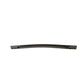 Whirlpool Dishwasher Handle - W10330970A