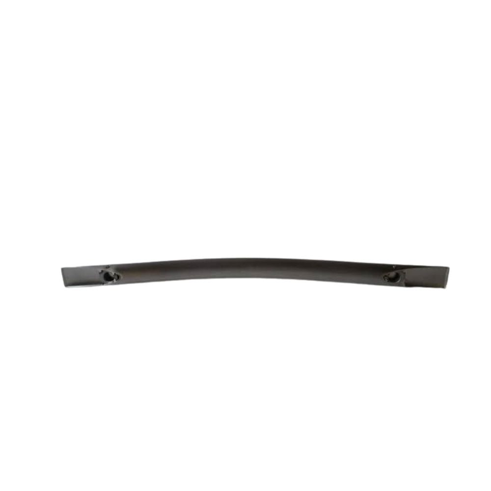 Whirlpool Dishwasher Handle - W10330970A