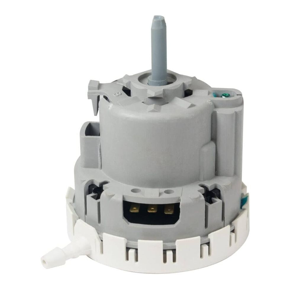 Whirlpool Washer Pressure Switch - W10335056