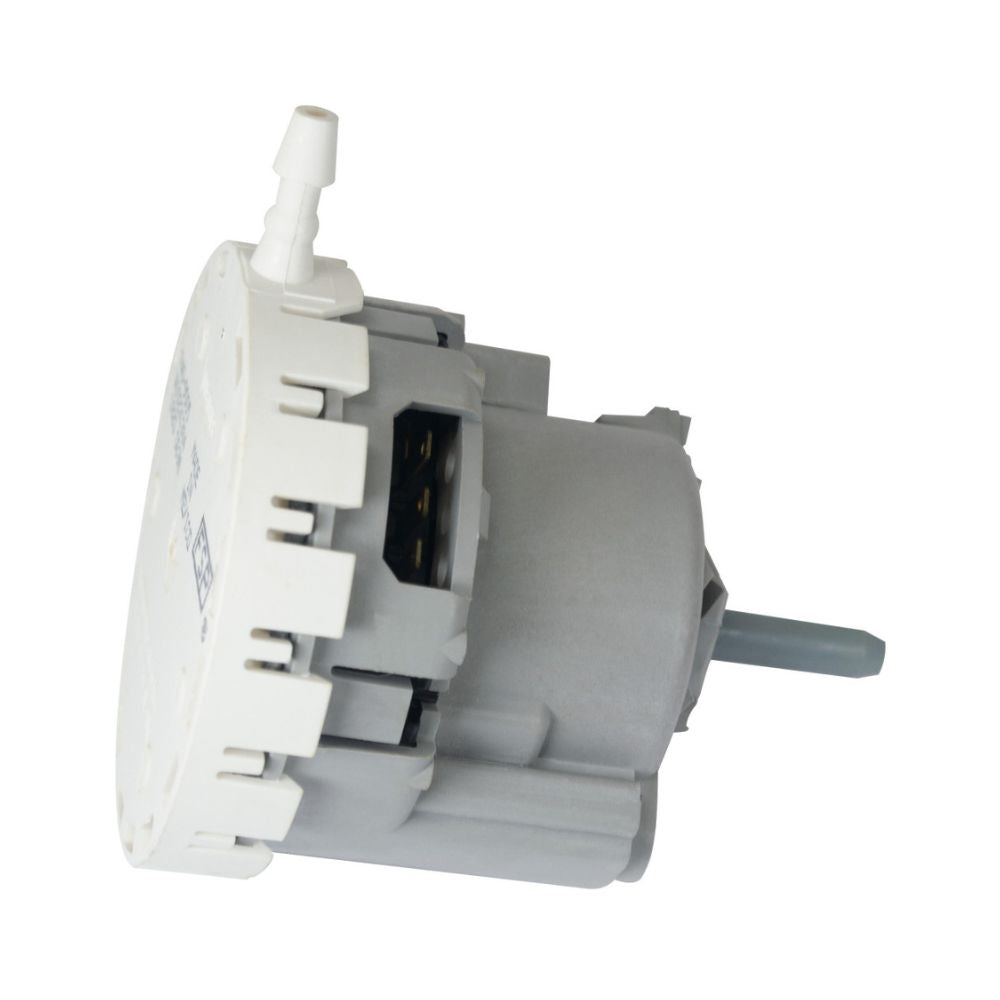 Whirlpool Washer Pressure Switch - W10335056