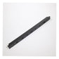 Whirlpool Range, Oven & Cooktop Door Vent Trim (Stainless) - W10335333